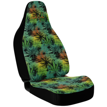 Chokefish™ Cannabis Seat Covers-003